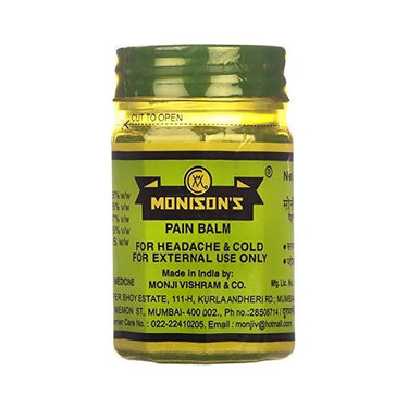 https://cdn.shopify.com/s/files/1/1857/6931/products/NS3XnQ5OG1.jpg?v=1640591094